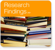 Research