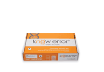 Prostate Biopsy Kit